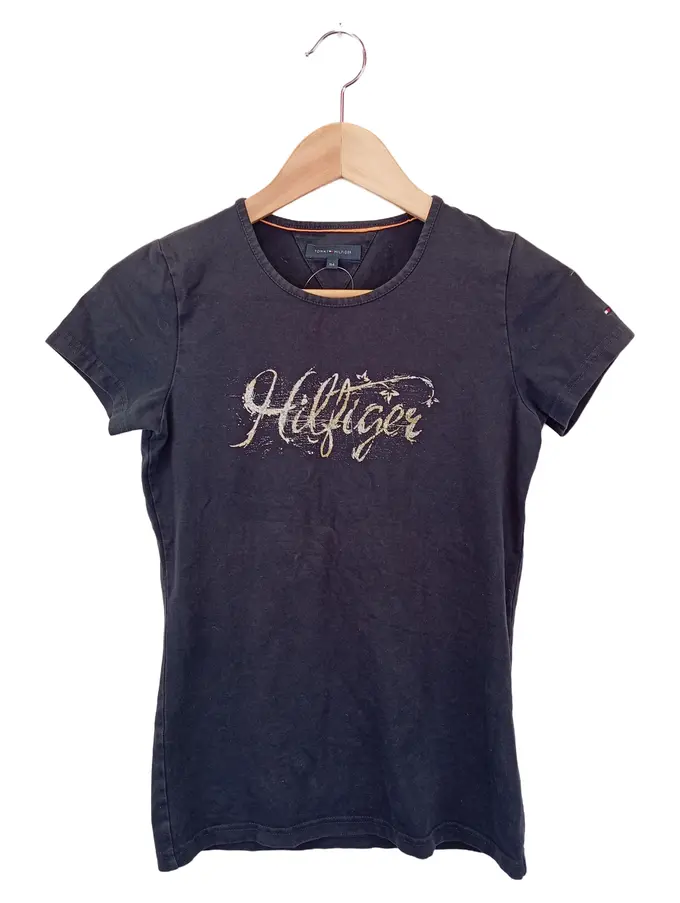 TOMMY HILFIGER T-Shirt Bild 1