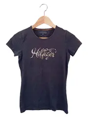Vorschaubild TOMMY HILFIGER T-Shirt 1