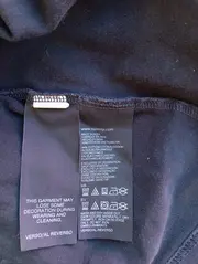 Vorschaubild TOMMY HILFIGER T-Shirt 4