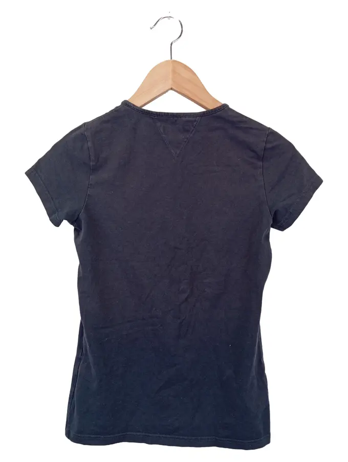 TOMMY HILFIGER T-Shirt Bild 2