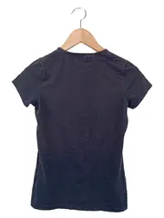 Vorschaubild TOMMY HILFIGER T-Shirt 2