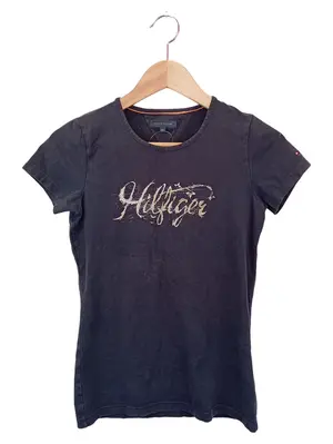 TOMMY HILFIGER T-Shirt