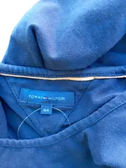 Vorschaubild TOMMY HILFIGER T-Shirt 3