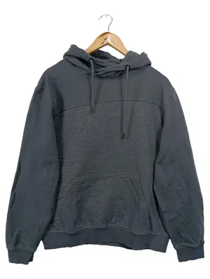 BLEND Kapuzenpullover