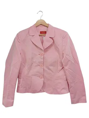 TAIFUN Blazer