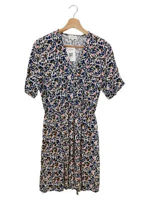 ARMEDANGELS Blusenkleid