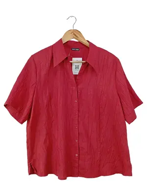 GERRY WEBER Bluse