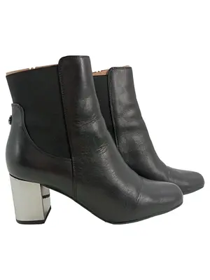 GUESS Stiefelette