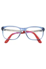 Vorschaubild TOMMY HILFIGER Brillengestell 2