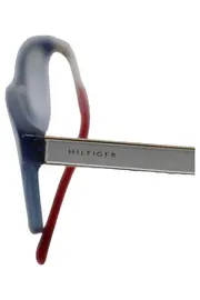 Vorschaubild TOMMY HILFIGER Brillengestell 3