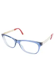 Vorschaubild TOMMY HILFIGER Brillengestell 1