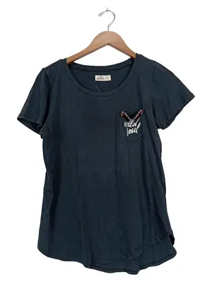 HOLLISTER T-Shirt