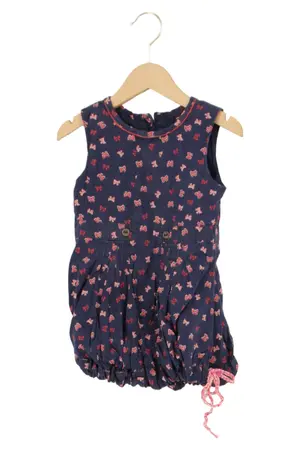 SERGENT MAJOR Freizeitkleid