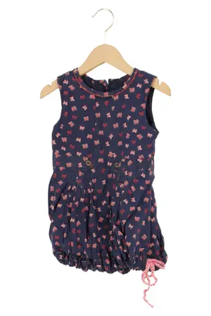 SERGENT MAJOR Freizeitkleid