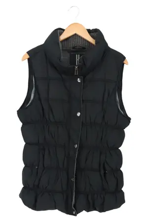 HUCKE BERLIN Funktionsweste