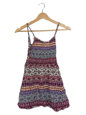 AÉROPOSTALE Sommerkleid