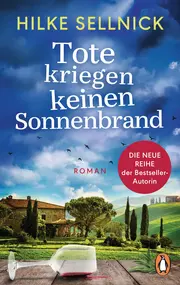 Vorschaubild Kriminalroman 1