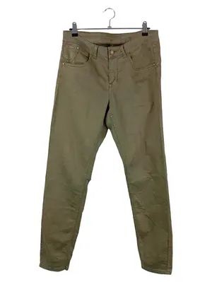 CREAM Jeans Straight Leg