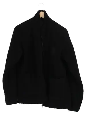 LES DEUX Fleecejacke