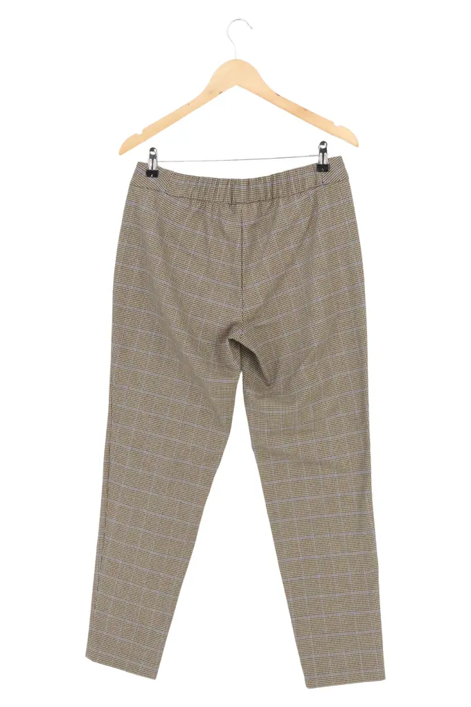 GERRY WEBER EDITION Stoffhose Bild 2