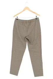 Vorschaubild GERRY WEBER EDITION Stoffhose 2