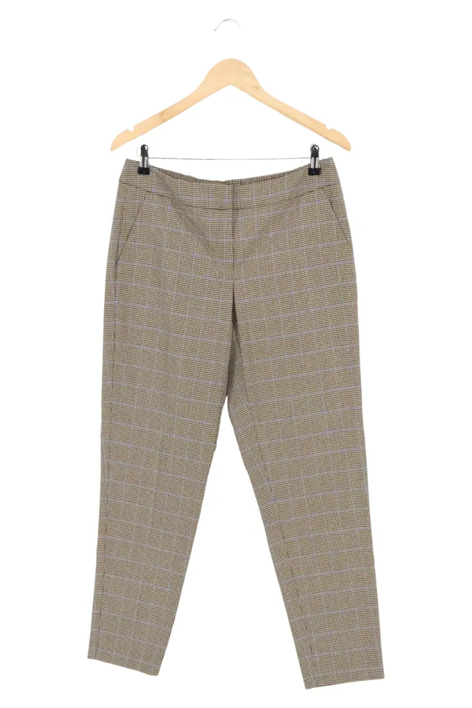 GERRY WEBER EDITION Stoffhose Bild 1
