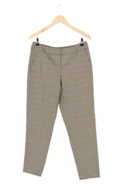 Vorschaubild GERRY WEBER EDITION Stoffhose 1