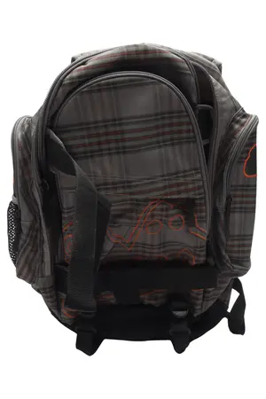 NIKE Trekkingrucksack