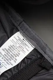 Vorschaubild NIKE Trekkingrucksack 3