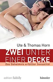 Vorschaubild Allgemeines Sachbuch 1