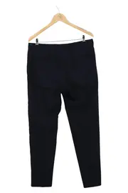 Vorschaubild STRELLSON Stoffhose 2