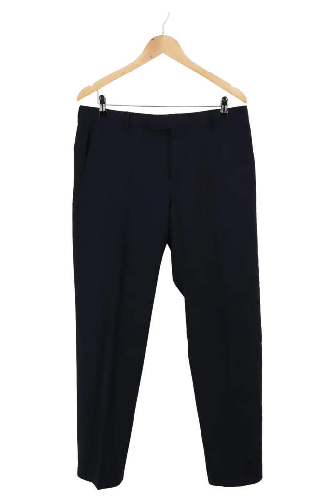 STRELLSON Stoffhose Bild 1