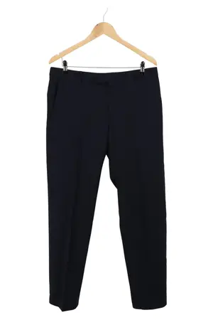 STRELLSON Stoffhose