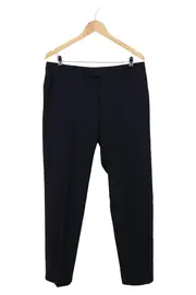Vorschaubild STRELLSON Stoffhose 1