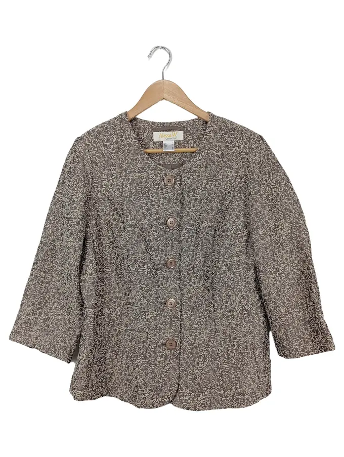 COLLEZIONE ALESSANDRO Blazer Bild 1