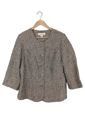 COLLEZIONE ALESSANDRO Blazer