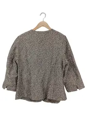 Vorschaubild COLLEZIONE ALESSANDRO Blazer 2