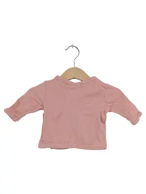 ERGEE Pullover