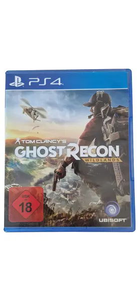 UBISOFT Strategiespiele