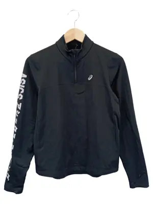 ASICS Sweatjacke