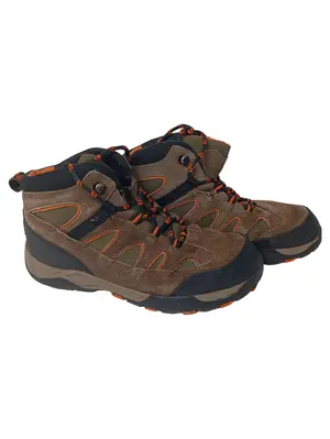 JACK WOLFSKIN Outdoorschuhe