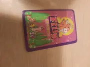 Vorschaubild 3 von Spielfigur Loki Einhorn Mehrfarbig Sammelfigur