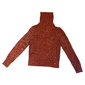 STREET ONE Pullover
