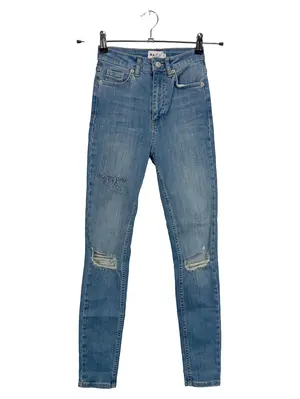 NA-KD Jeans Slim Fit