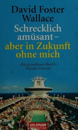 Humorbuch