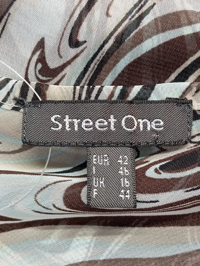STREET ONE Top Bild 3