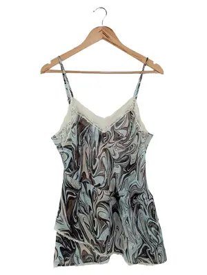 STREET ONE Top