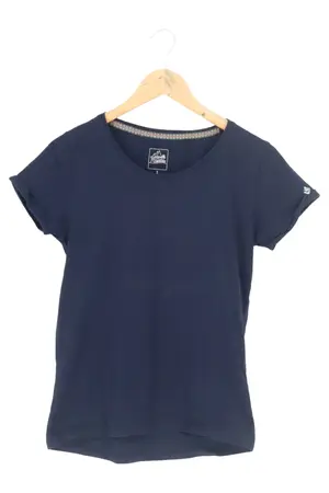 LAKEVILLE MOUNTAIN T-Shirt