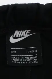 Vorschaubild NIKE Jogginghose 2