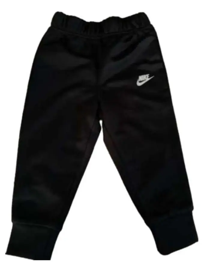 NIKE Jogginghose Bild 1